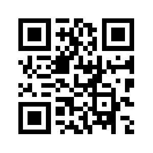 Hkebo.com QR code