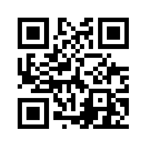 Hkebox.com QR code