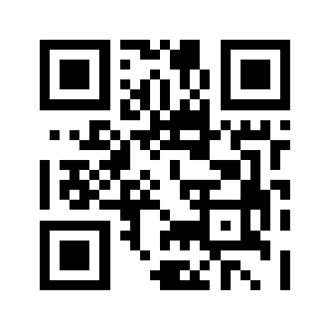 Hkedia.biz QR code