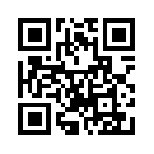 Hkeith.net QR code