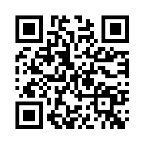 Hkelearning.com QR code