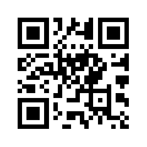 Hkelley.com QR code