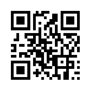 Hkex1289.com QR code