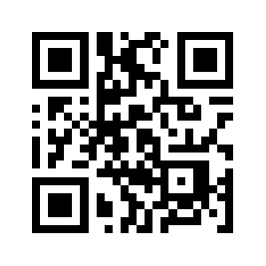 Hkex5958.com QR code