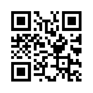 Hkexams.com QR code