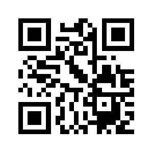 Hkexpress.com QR code