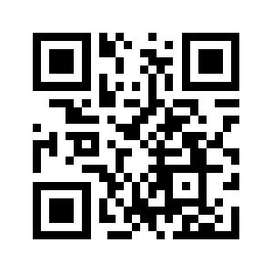 Hkeyes.org QR code