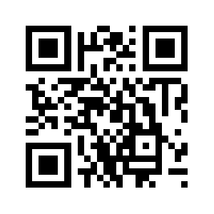 Hkfg518.com QR code