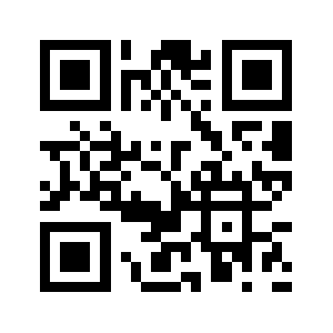 Hkfpv.com QR code