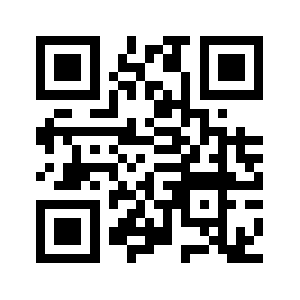 Hkfz8.com QR code