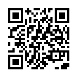 Hkg-fansub.info QR code