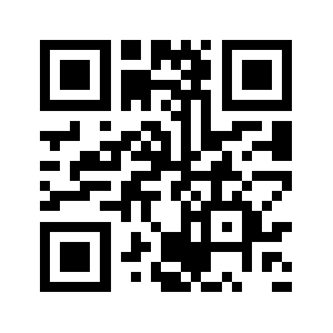 Hkgbc.org.hk QR code