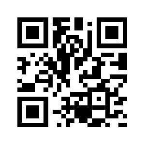 Hkgbjobs.com QR code