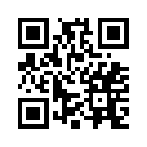 Hkgersang.com QR code