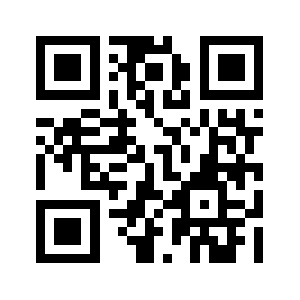 Hkgjp.com QR code