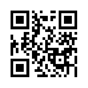 Hkgjwltv.com QR code