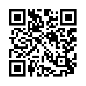 Hkgplottery.com QR code