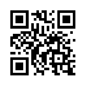 Hkgpny.biz QR code