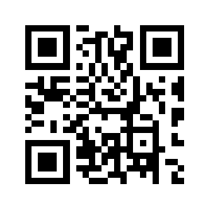 Hkgrf.com QR code