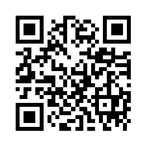 Hkgrouprentacar.com QR code