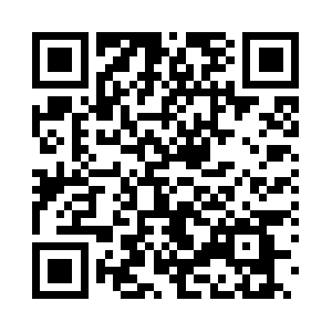 Hkgscfp1.int.marrcorp.marriott.com QR code