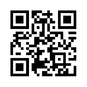 Hkgxwd.biz QR code