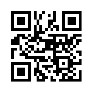 Hkh123.com QR code