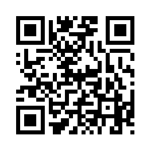 Hkhaifeielectronic.com QR code