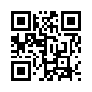 Hkhds.org QR code