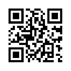 Hkhe.net QR code