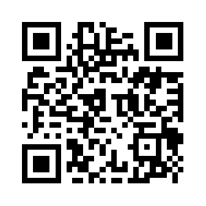 Hkheating-cooling.com QR code