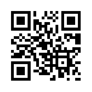 Hkhec.com QR code