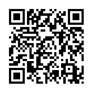 Hkhirasbespoke-clothier.net QR code