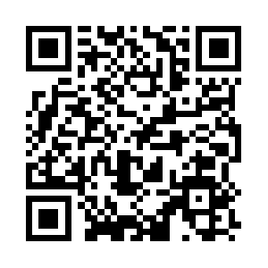 Hkhkg3-vip-bx-008.aaplimg.com QR code