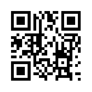 Hkhngroup.com QR code