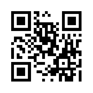 Hkhnp.com QR code