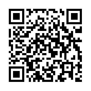 Hkholisticdermatology.com QR code