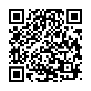 Hkhometextilesfair.hktdc.com QR code