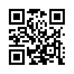 Hkhpmmm.net QR code