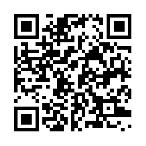 Hki1-edge44-1.edgeware.tvb.com QR code