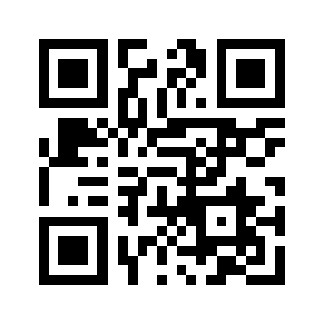 Hkiec.cn QR code