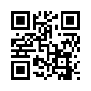 Hkiib.com QR code