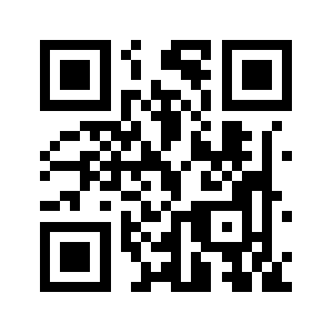 Hkili.com QR code