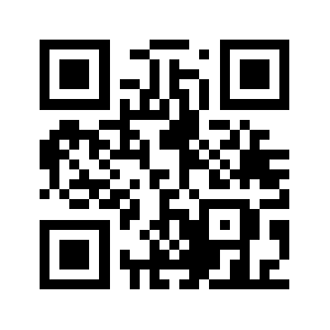 Hkillf.com QR code