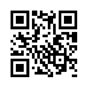 Hkitalk.net QR code