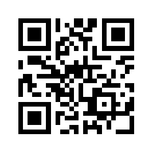 Hkitteach.com QR code