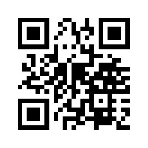 Hkiu852fi.com QR code