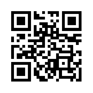 Hkj6822.com QR code