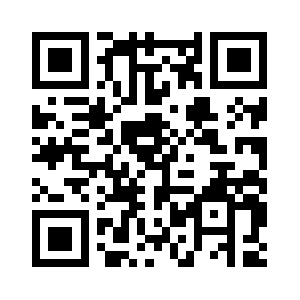 Hkjcwebcast.com QR code