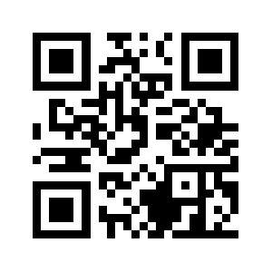 Hkjdsl.com QR code